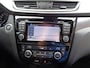 Nissan Qashqai 1.2 BUSINESS EDITION NWE AUTOMAAT