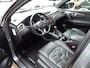 Nissan Qashqai 1.2 BUSINESS EDITION NWE AUTOMAAT