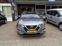 Nissan Qashqai 1.2 BUSINESS EDITION NWE AUTOMAAT