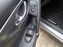 Nissan Qashqai 1.2 BUSINESS EDITION NWE AUTOMAAT