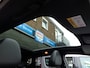 Nissan Qashqai 1.2 BUSINESS EDITION NWE AUTOMAAT