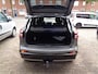 Nissan Qashqai 1.2 BUSINESS EDITION NWE AUTOMAAT