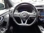 Nissan Qashqai 1.2 BUSINESS EDITION NWE AUTOMAAT