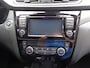 Nissan Qashqai 1.2 BUSINESS EDITION NWE AUTOMAAT