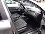 Nissan Qashqai 1.2 BUSINESS EDITION NWE AUTOMAAT
