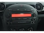 Mazda MX-5 1.8 Exclusive | Airconditioning | Cruise control | Lichtmetalen velgen 16 inch