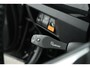 Mazda MX-5 1.8 Exclusive | Airconditioning | Cruise control | Lichtmetalen velgen 16 inch