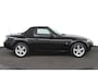 Mazda MX-5 1.8 Exclusive | Airconditioning | Cruise control | Lichtmetalen velgen 16 inch