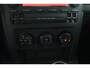 Mazda MX-5 1.8 Exclusive | Airconditioning | Cruise control | Lichtmetalen velgen 16 inch