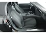 Mazda MX-5 1.8 Exclusive | Airconditioning | Cruise control | Lichtmetalen velgen 16 inch