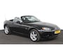 Mazda MX-5 1.8 Exclusive | Airconditioning | Cruise control | Lichtmetalen velgen 16 inch