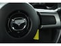 Mazda MX-5 1.8 Exclusive | Airconditioning | Cruise control | Lichtmetalen velgen 16 inch