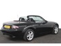 Mazda MX-5 1.8 Exclusive | Airconditioning | Cruise control | Lichtmetalen velgen 16 inch