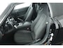 Mazda MX-5 1.8 Exclusive | Airconditioning | Cruise control | Lichtmetalen velgen 16 inch
