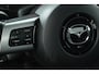 Mazda MX-5 1.8 Exclusive | Airconditioning | Cruise control | Lichtmetalen velgen 16 inch
