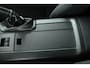 Mazda MX-5 1.8 Exclusive | Airconditioning | Cruise control | Lichtmetalen velgen 16 inch