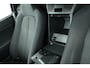 Mazda MX-5 1.8 Exclusive | Airconditioning | Cruise control | Lichtmetalen velgen 16 inch