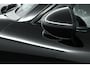 Mazda MX-5 1.8 Exclusive | Airconditioning | Cruise control | Lichtmetalen velgen 16 inch