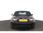 Mazda MX-5 1.8 Exclusive | Airconditioning | Cruise control | Lichtmetalen velgen 16 inch