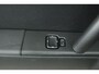 Mazda MX-5 1.8 Exclusive | Airconditioning | Cruise control | Lichtmetalen velgen 16 inch