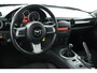 Mazda MX-5 1.8 Exclusive | Airconditioning | Cruise control | Lichtmetalen velgen 16 inch