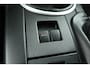 Mazda MX-5 1.8 Exclusive | Airconditioning | Cruise control | Lichtmetalen velgen 16 inch