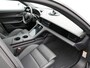 Porsche Taycan Cross Turismo 4