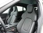 Porsche Taycan Cross Turismo 4