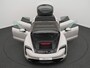 Porsche Taycan Cross Turismo 4