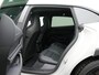 Porsche Taycan Cross Turismo 4