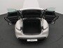Porsche Taycan Cross Turismo 4