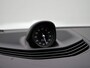 Porsche Taycan Cross Turismo 4