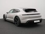Porsche Taycan Cross Turismo 4
