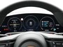 Porsche Taycan Cross Turismo 4