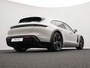 Porsche Taycan Cross Turismo 4