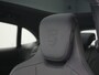 Porsche Taycan Cross Turismo 4