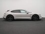 Porsche Taycan Cross Turismo 4