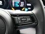 Porsche Taycan Cross Turismo 4