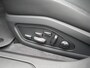 Porsche Taycan Cross Turismo 4