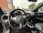 Nissan Juke 1.2 DIG-T S/S Dynamic Edition | PANO | TREKHAAK | 360 CAMERA | NAVI |