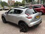 Nissan Juke 1.2 DIG-T S/S Dynamic Edition | PANO | TREKHAAK | 360 CAMERA | NAVI |