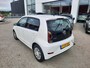 Volkswagen Up! 1.0 Airco | Smartphone integratie | Lane Assist | DAB |