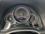 Volkswagen Up! 1.0 Airco | Smartphone integratie | Lane Assist | DAB |