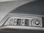 Skoda Enyaq 60 Selection / Camera / Sfeerverlichting / Navi
