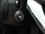 Skoda Enyaq 60 Selection / Camera / Sfeerverlichting / Navi