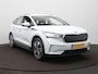 Skoda Enyaq 60 Selection / Camera / Sfeerverlichting / Navi