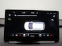 Skoda Enyaq 60 Selection / Camera / Sfeerverlichting / Navi