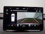 Skoda Enyaq 60 Selection / Camera / Sfeerverlichting / Navi