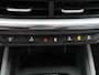 Skoda Enyaq 60 Selection / Camera / Sfeerverlichting / Navi