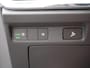 Skoda Enyaq 60 Selection / Camera / Sfeerverlichting / Navi